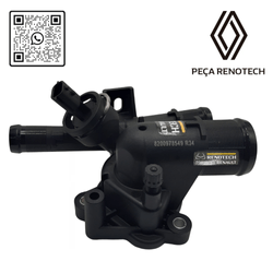 RN 978549 - IP 8200978549 -7-